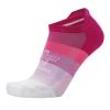 Balega Hidden Comfort Socks - BALE-8025-8828 -Nike Shop Balega Hidden Comfort 8aca5a21 59e3 42e5 9f4d 762ef2256f11 1000x jpg