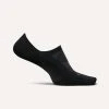 Feetures Elite Ultra Light Invisible - FEET-E751159 3 Feetures Elite Ultra Light Invisible - FEET-E751159 -Nike Shop Black1 720x 18a2d8bc fc44 4041 8bfa 4596bb0994e0