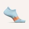 Feetures Merino 10 Cushion Socks - FEET-EM50427 -Nike Shop BlueGlass 720x 0bf641cf 6a4b 42b8 a284 b90c5fdaa77b
