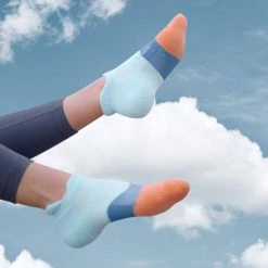 Feetures Max Cushion Tab Socks - FEET-EC50419 5 Feetures Max Cushion Tab Socks - FEET-EC50419 -Nike Shop BlueGlass 720x e604514e 034e 4565 a443 eab6866c2418