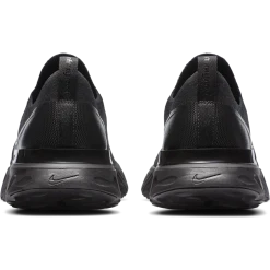 Men's Nike React Infinity Run - CD4371-011 -Nike Shop CD4371 011 PHCBH000 2000