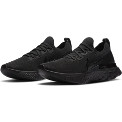 Men's Nike React Infinity Run - CD4371-011 -Nike Shop CD4371 011 PHCFH001 2000