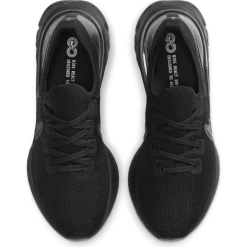 Men's Nike React Infinity Run - CD4371-011 -Nike Shop CD4371 011 PHCTH001 2000
