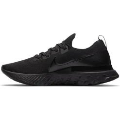 Men's Nike React Infinity Run - CD4371-011 -Nike Shop CD4371 011 PHSLH001 2000