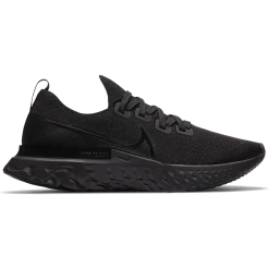 Men's Nike React Infinity Run - CD4371-011