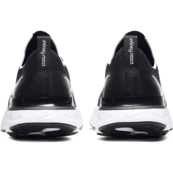 Women's Nike React Infinity Run - CD4372-002 -Nike Shop CD4372 002 PHCBH000 2000