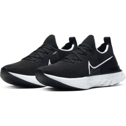 Women's Nike React Infinity Run - CD4372-002 -Nike Shop CD4372 002 PHCFH001 2000