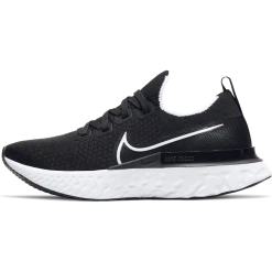 Women's Nike React Infinity Run - CD4372-002 -Nike Shop CD4372 002 PHSLH000 2000