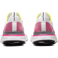 Women's Nike React Infinity Run - CD4372-004 -Nike Shop CD4372 004 PHCBH000 2000