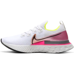 Women's Nike React Infinity Run - CD4372-004 -Nike Shop CD4372 004 PHSLH001 2000
