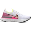 Women's Nike React Infinity Run - CD4372-004 -Nike Shop CD4372 004 PHSRH001 2000 1