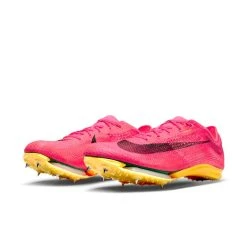 Nike Unisex Air Zoom Victory - CD4385-600 10 Nike Unisex Air Zoom Victory - CD4385-600 -Nike Shop CD4385 600 PHCFH001
