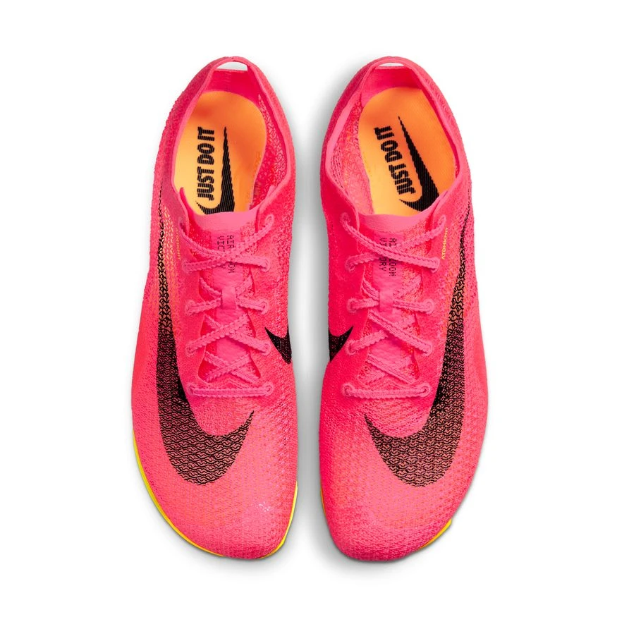 Nike Unisex Air Zoom Victory - CD4385-600 2 Nike Unisex Air Zoom Victory - CD4385-600 - Image 2