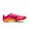Nike Unisex Air Zoom Victory - CD4385-600 -Nike Shop CD4385 600 PHSRH001