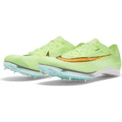 Unisex Nike Air Zoom Victory - CD4385-700 -Nike Shop CD4385 700 PHCFH001