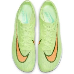 Unisex Nike Air Zoom Victory - CD4385-700 -Nike Shop CD4385 700 PHCTH001