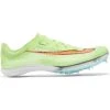 Unisex Nike Air Zoom Victory - CD4385-700 -Nike Shop CD4385 700 PHSRH000
