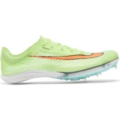 Unisex Nike Air Zoom Victory - CD4385-700