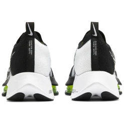 Men's Nike Air Zoom Tempo NEXT% - CI9923-001 -Nike Shop CI9923 001 PHCBH000 2000