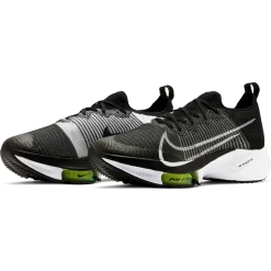 Men's Nike Air Zoom Tempo NEXT% - CI9923-001 -Nike Shop CI9923 001 PHCFH001 2000
