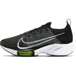 Men's Nike Air Zoom Tempo NEXT% - CI9923-001 -Nike Shop CI9923 001 PHSLH000 2000