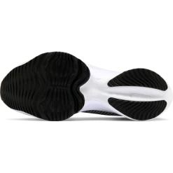 Men's Nike Air Zoom Tempo NEXT% - CI9923-001 -Nike Shop CI9923 001 PHSUH000 2000