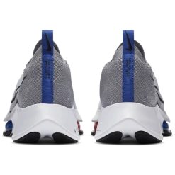 Men's Nike Air Zoom Tempo NEXT% - CI9923-002 -Nike Shop CI9923 002 PHCBH000 2000