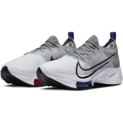 Men's Nike Air Zoom Tempo NEXT% - CI9923-002 -Nike Shop CI9923 002 PHCFH001 2000