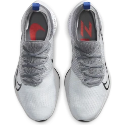 Men's Nike Air Zoom Tempo NEXT% - CI9923-002 -Nike Shop CI9923 002 PHCTH001 2000