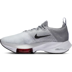 Men's Nike Air Zoom Tempo NEXT% - CI9923-002 -Nike Shop CI9923 002 PHSLH001 2000