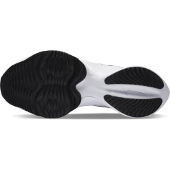 Men's Nike Air Zoom Tempo NEXT% - CI9923-002 -Nike Shop CI9923 002 PHSUH000 2000