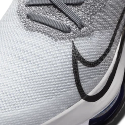 Men's Nike Air Zoom Tempo NEXT% - CI9923-002 -Nike Shop CI9923 002 PHSYD001 2000