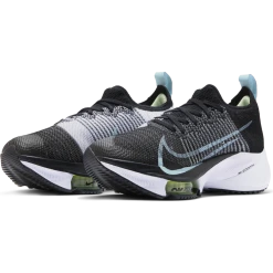 Women's Nike Air Zoom Tempo NEXT% - CI9924-001 -Nike Shop CI9924 001 PHCFH001 2000