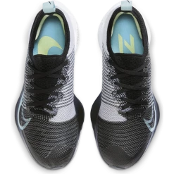 Women's Nike Air Zoom Tempo NEXT% - CI9924-001 -Nike Shop CI9924 001 PHCTH001 2000