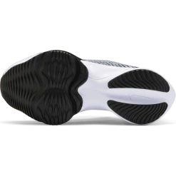 Women's Nike Air Zoom Tempo NEXT% - CI9924-001 -Nike Shop CI9924 001 PHSUH000 2000