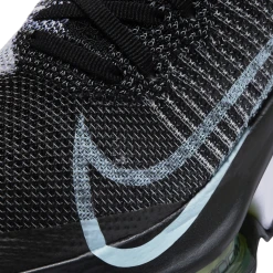 Women's Nike Air Zoom Tempo NEXT% - CI9924-001 -Nike Shop CI9924 001 PHSYD001 2000