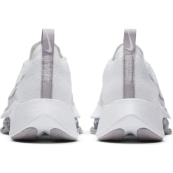 Women's Nike Air Zoom Tempo NEXT% - CI9924-101 -Nike Shop CI9924 101 PHCBH000 2000