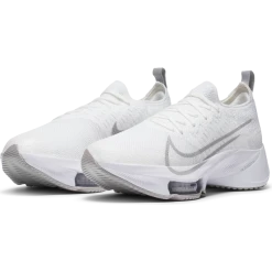 Women's Nike Air Zoom Tempo NEXT% - CI9924-101 -Nike Shop CI9924 101 PHCFH001 2000