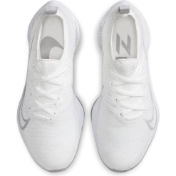 Women's Nike Air Zoom Tempo NEXT% - CI9924-101 -Nike Shop CI9924 101 PHCTH001 2000