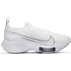 Women's Nike Air Zoom Tempo NEXT% - CI9924-101