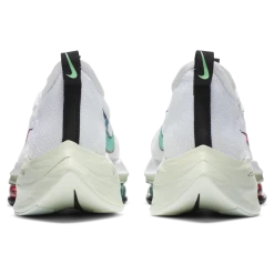 Men's Nike Alphafly Next% CI9925-100 -Nike Shop CI9925 100 PHCBH000 2000