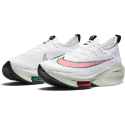 Men's Nike Alphafly Next% CI9925-100 -Nike Shop CI9925 100 PHCFH001 2000