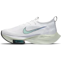 Men's Nike Alphafly Next% CI9925-100 -Nike Shop CI9925 100 PHSLH001 2000