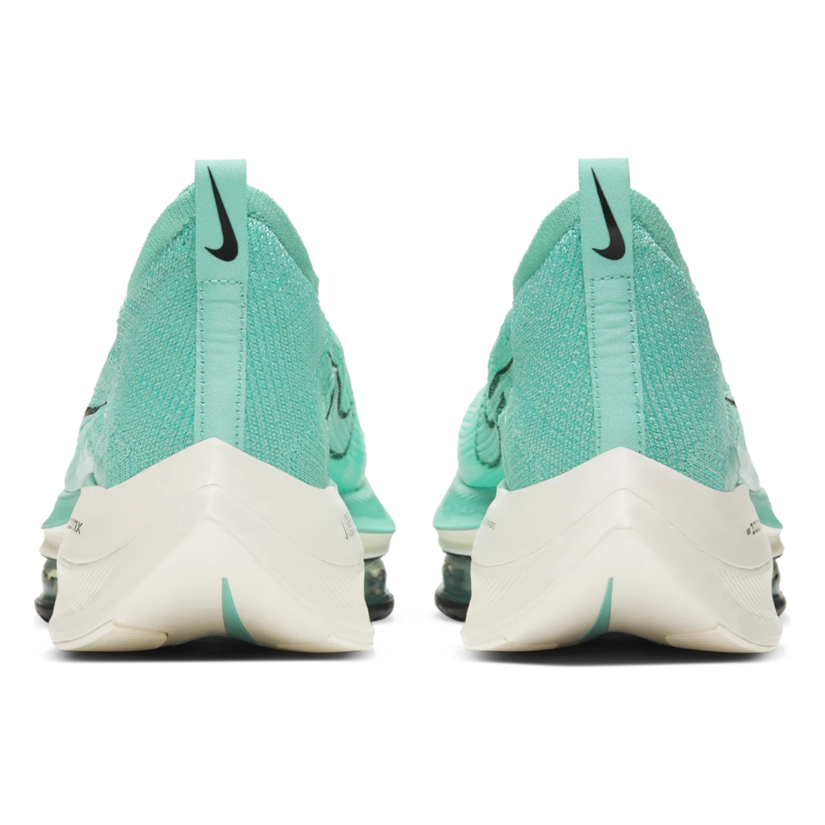 Men's Nike Alphafly Next% - CI9925-300 6 Men's Nike Alphafly Next% - CI9925-300 - Image 6