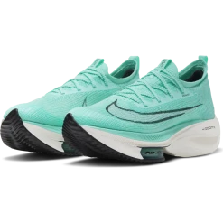 Men's Nike Alphafly Next% - CI9925-300 10 Men's Nike Alphafly Next% - CI9925-300 -Nike Shop CI9925 300 PHCFH001 2000