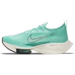 Men's Nike Alphafly Next% - CI9925-300 8 Men's Nike Alphafly Next% - CI9925-300 -Nike Shop CI9925 300 PHSLH001 2000