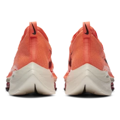 Men's Nike Alphafly Next% - CI9925-800 -Nike Shop CI9925 800 PHCBH000 2000