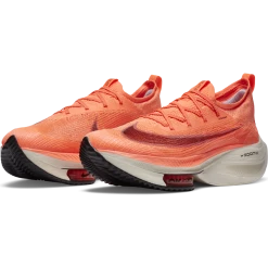 Men's Nike Alphafly Next% - CI9925-800 -Nike Shop CI9925 800 PHCFH001 2000