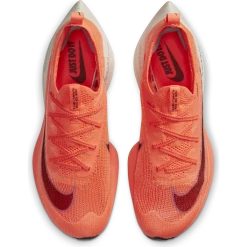 Men's Nike Alphafly Next% - CI9925-800 -Nike Shop CI9925 800 PHCTH001 2000