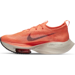 Men's Nike Alphafly Next% - CI9925-800 -Nike Shop CI9925 800 PHSLH001 2000